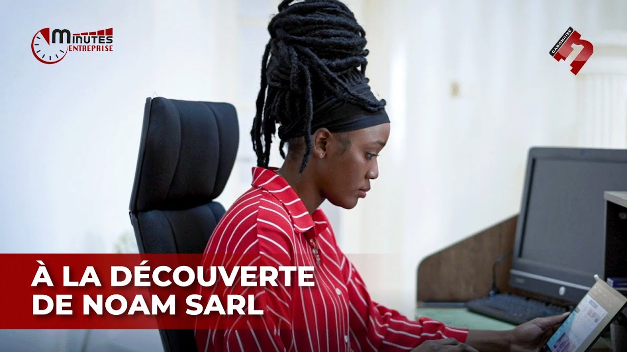 À la découverte de NOAM SARL spécialisée dans le placement du personnel