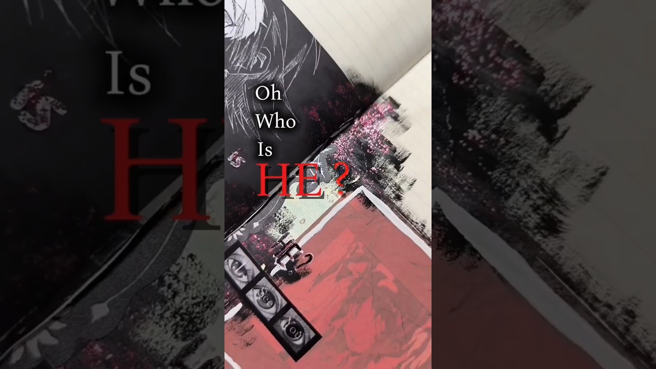👁️тгк: Клэр Хера-ну-ка 