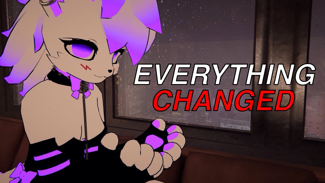 We came out and everything changed: LGBTQ coming out Storytime
