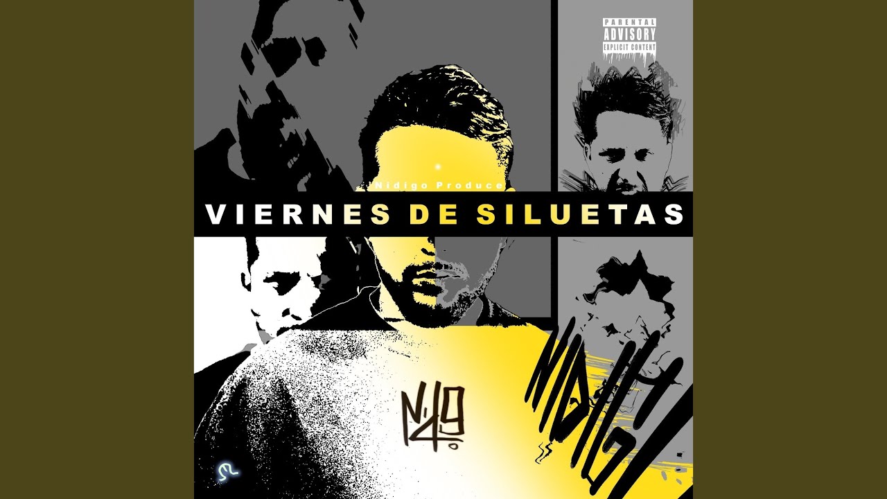 Llueve en la Ciudad del Pecado (feat. La selva loops)