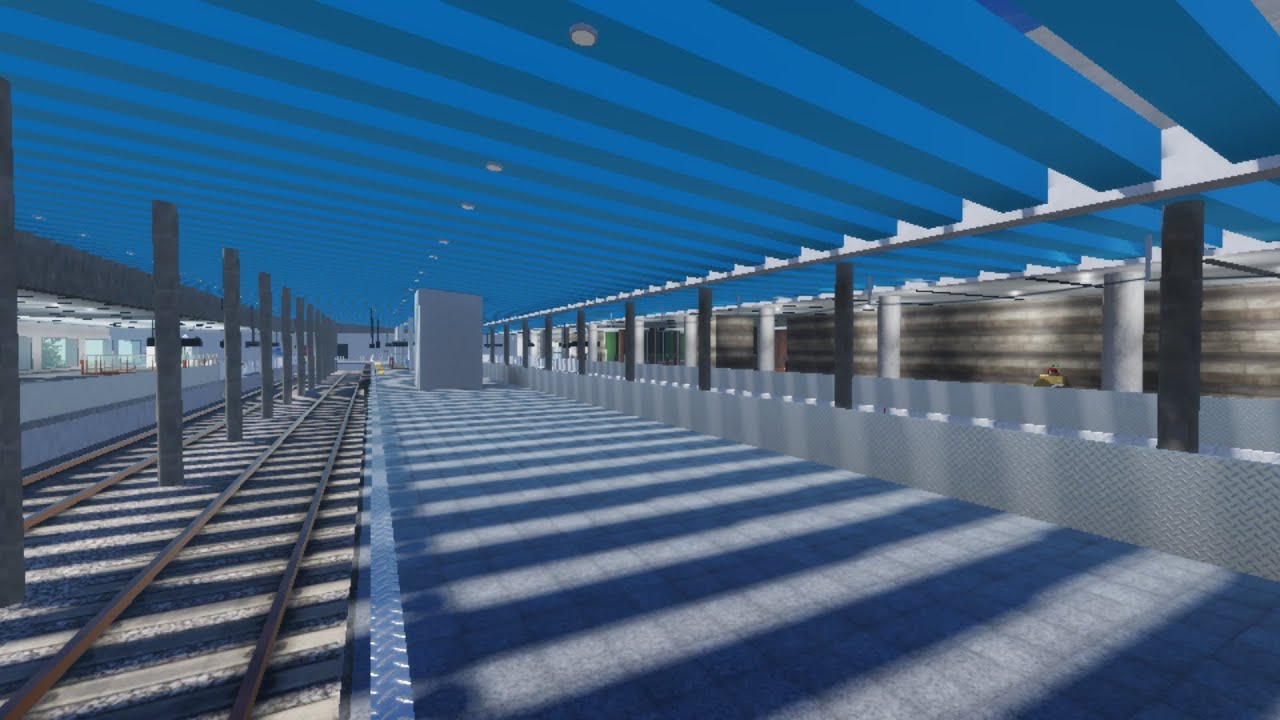 舞山市交通局東西線発車メロディ集(アップデート？！) 2025年11月バージョン