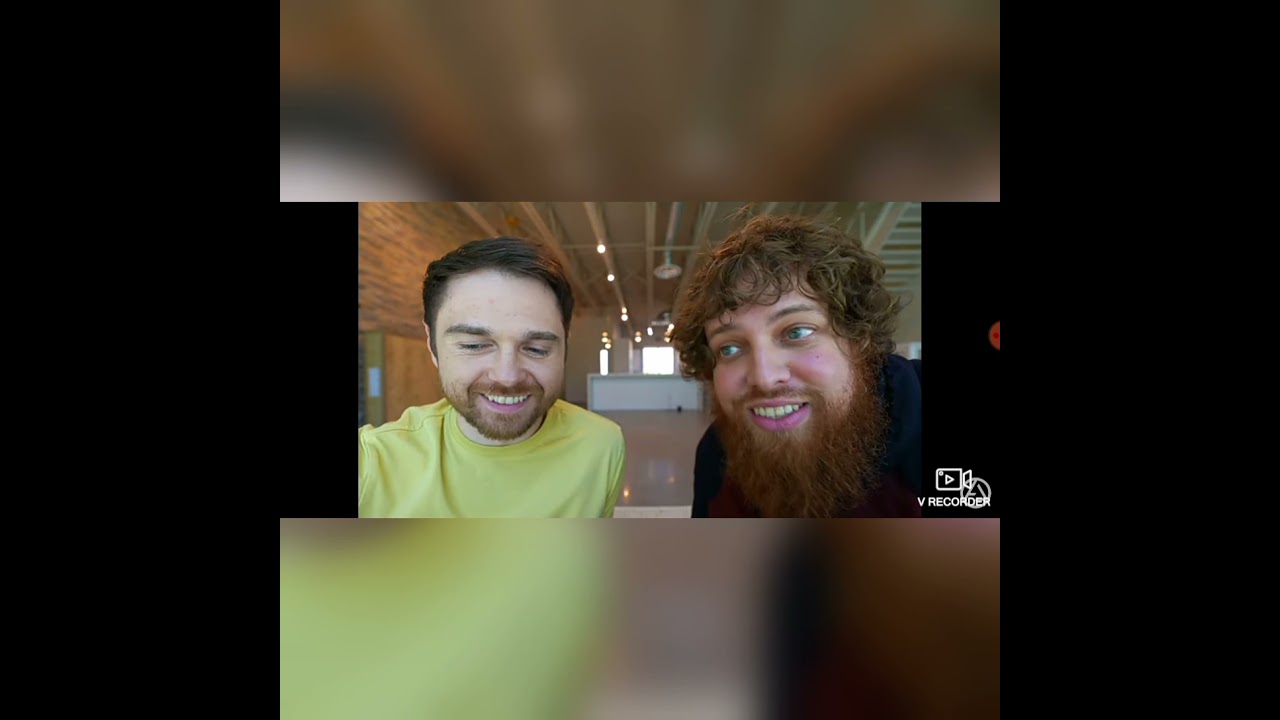 dogecoin millionaire interview