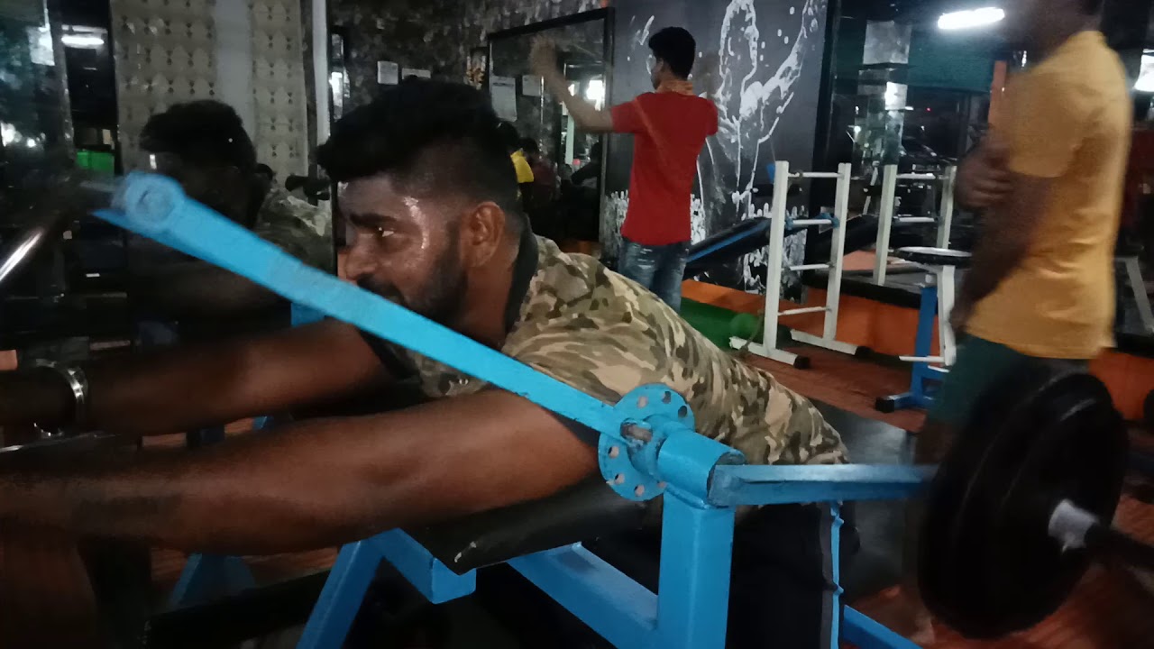 Bunty Bhai