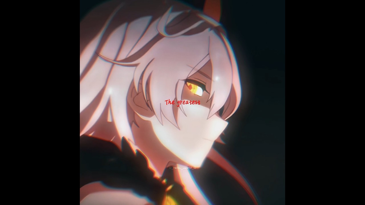 kiana kaslana ☆ herrscher of the void edit