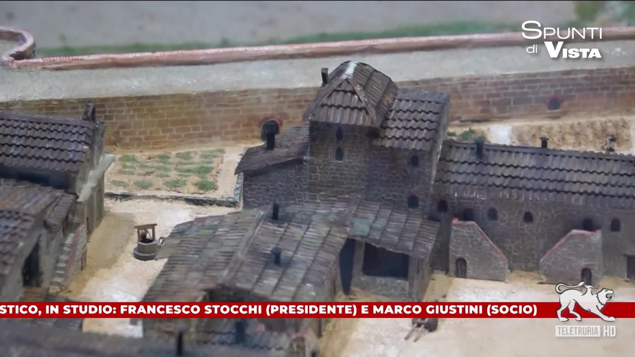Spunti di Vista 10/02/2026