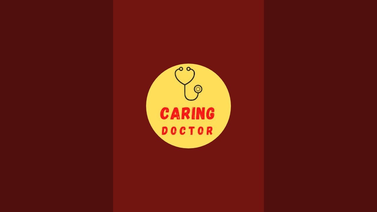 Live Discussion | Re-NEET 2026 | Ask Your Doubts | NEET 2026 | Caring Doctor