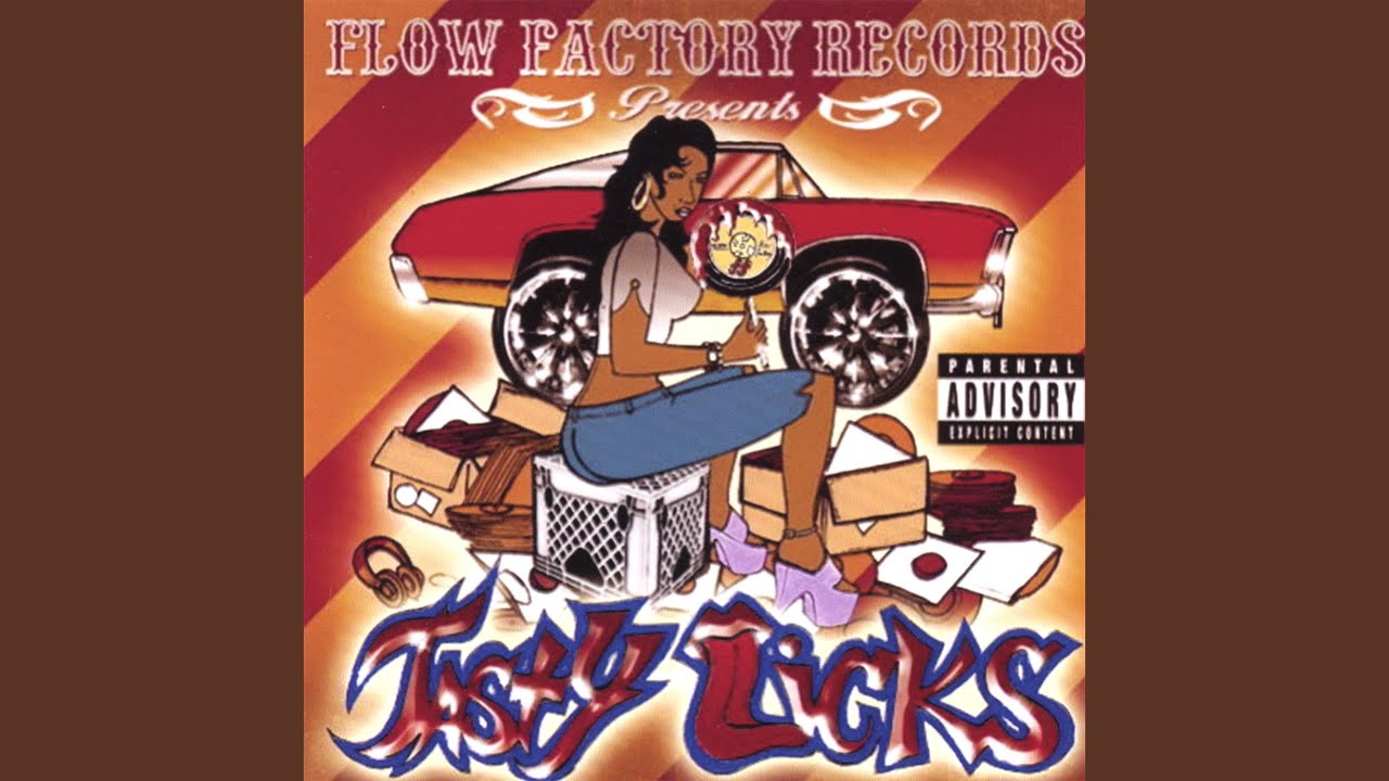 Pull The Slab Out