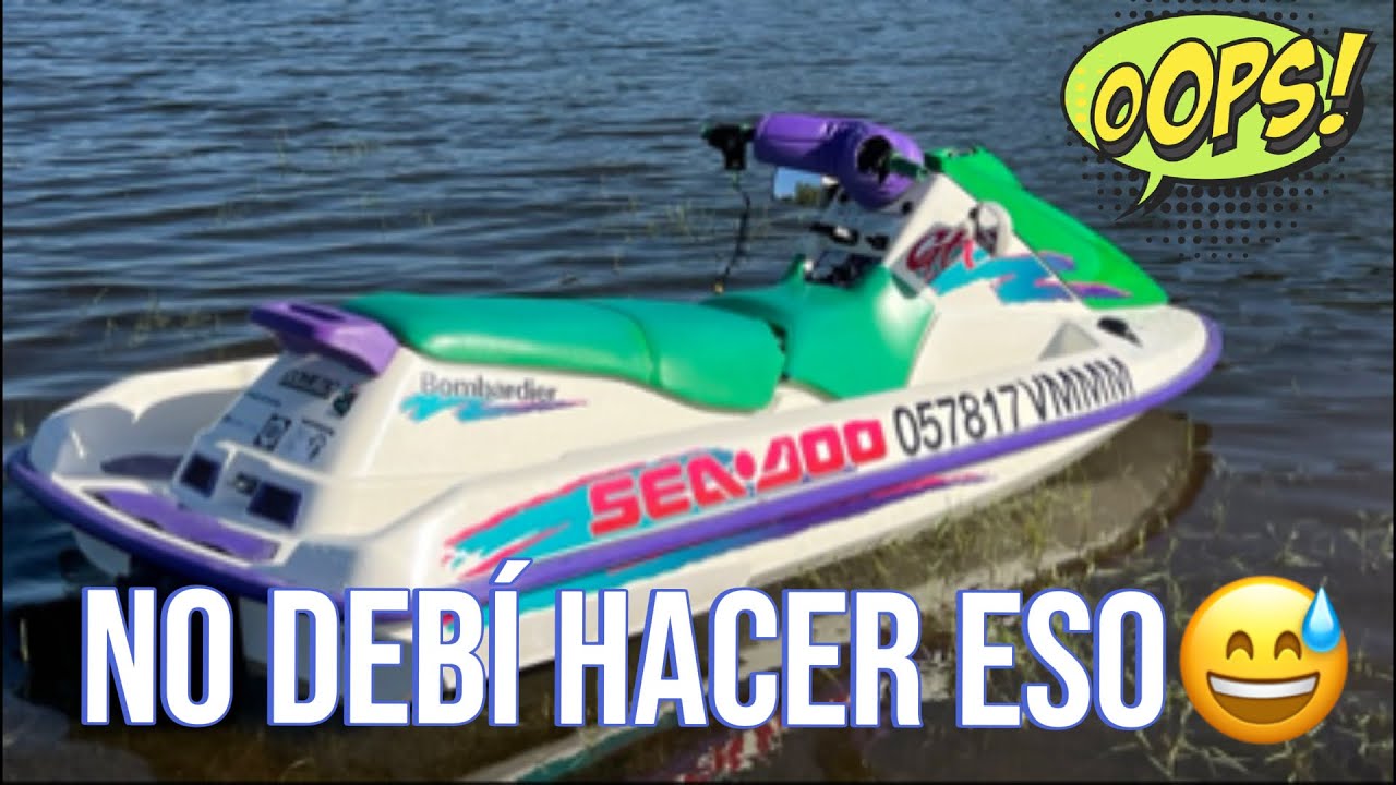 Escapadita a las SIERRAS, probando la VETE🤩