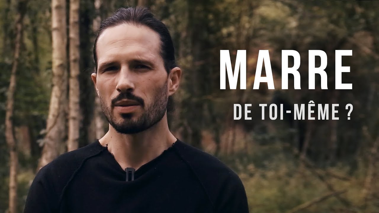 Vaincre la Culpabilité !