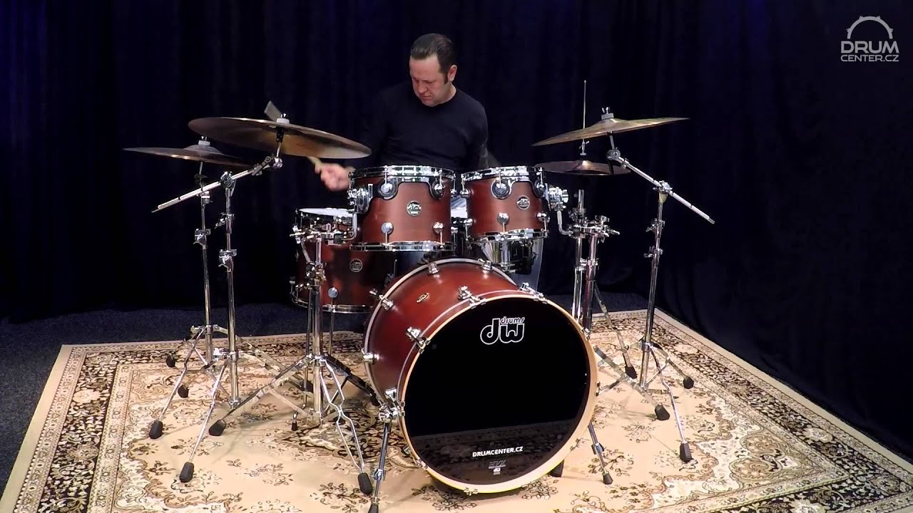 DW Performance