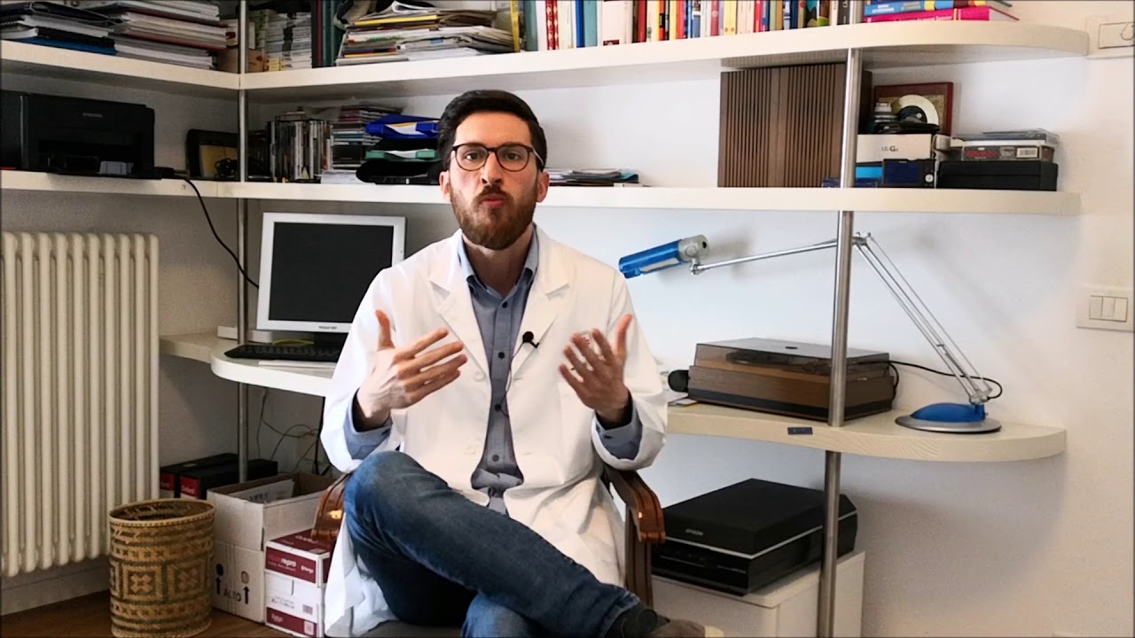 I prodotti SENZA GLUTINE sono più salutari oppure no?