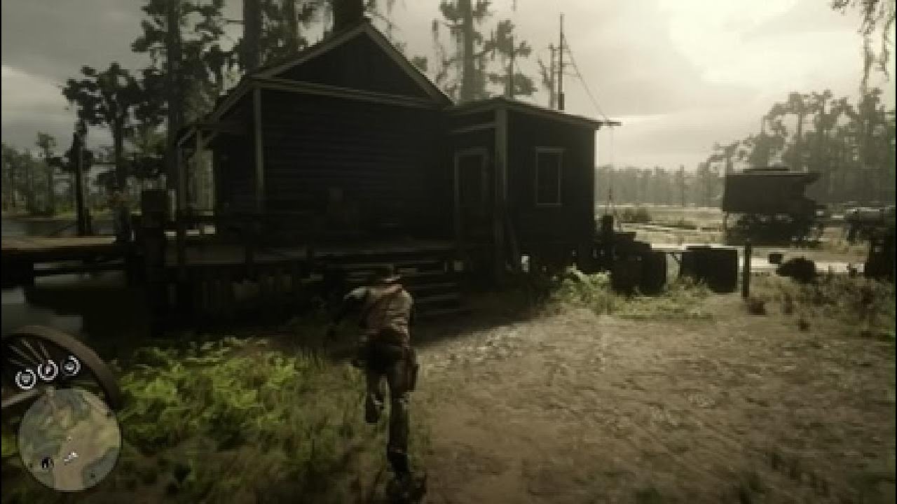 Red Dead Redemption 2_20260310231223