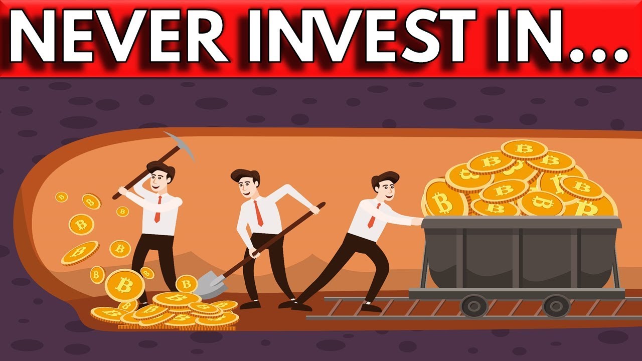 7 Things The Rich Never Invest In | How To Invest Money Like The Rich