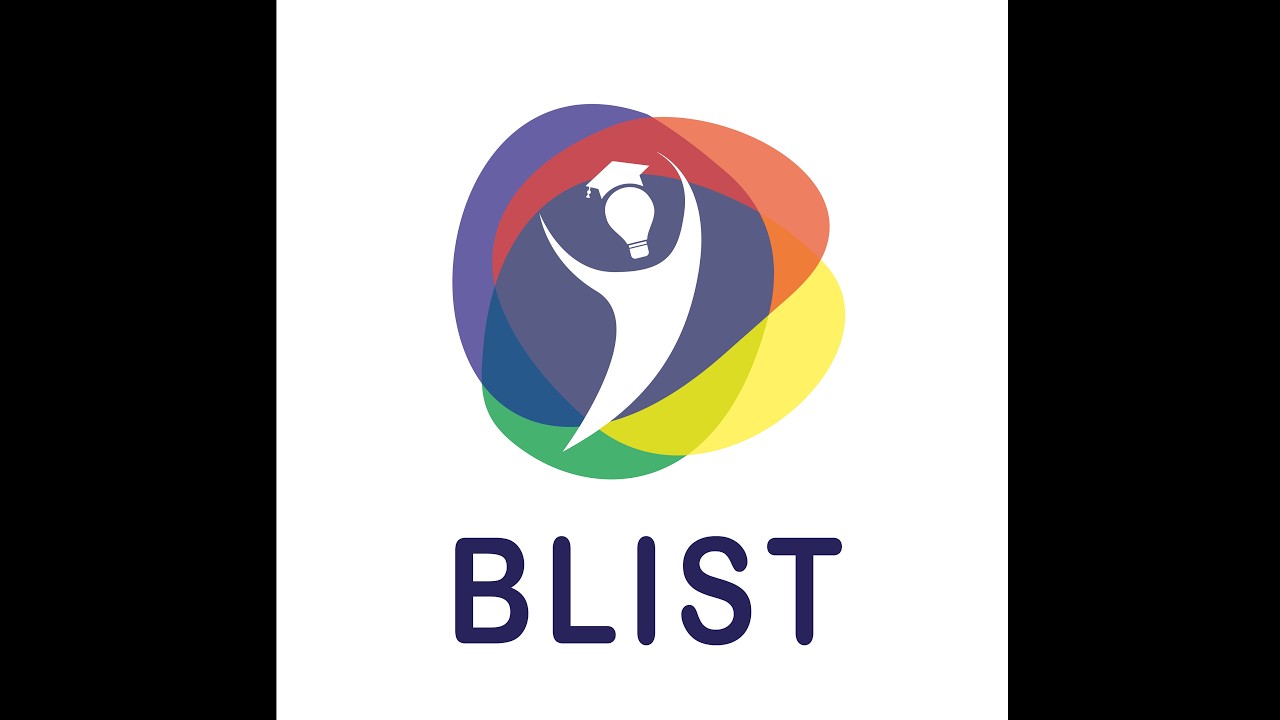 BLIST Final Video