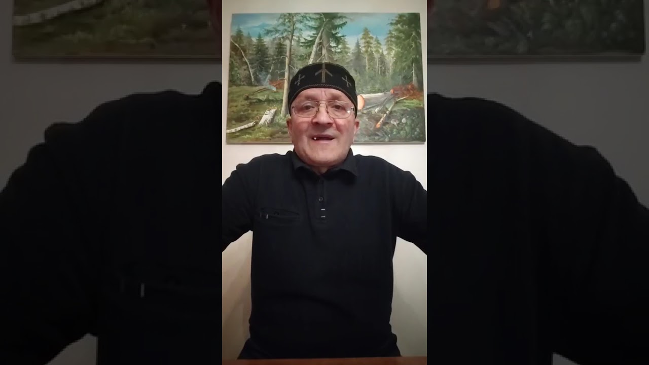 პირველი პირდაპირი ეთერი ქართველთა დიდი გაერთიანების გვერდიდან!