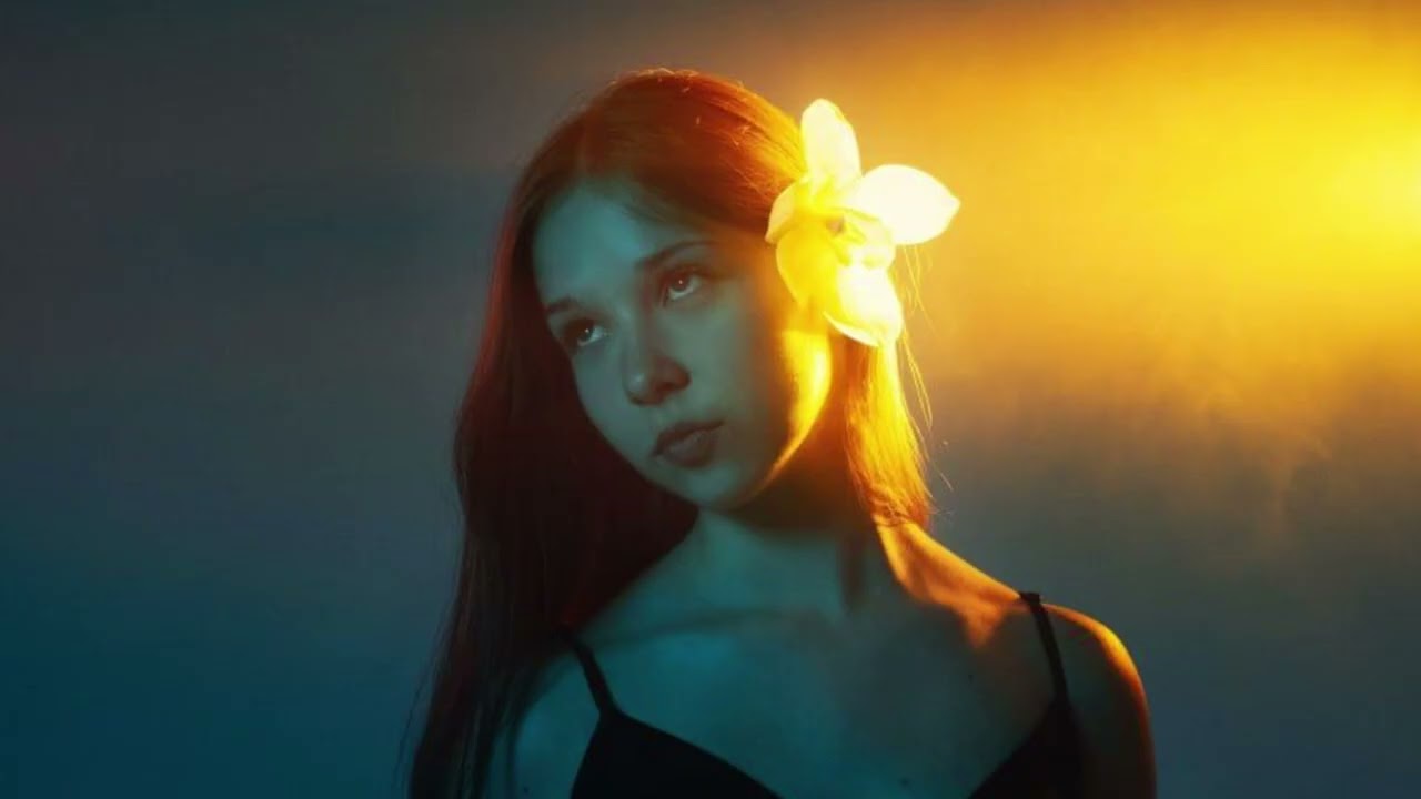 Ziggan Mix - Darkness, Along, Beyond, Allegro, Ameno, Risses