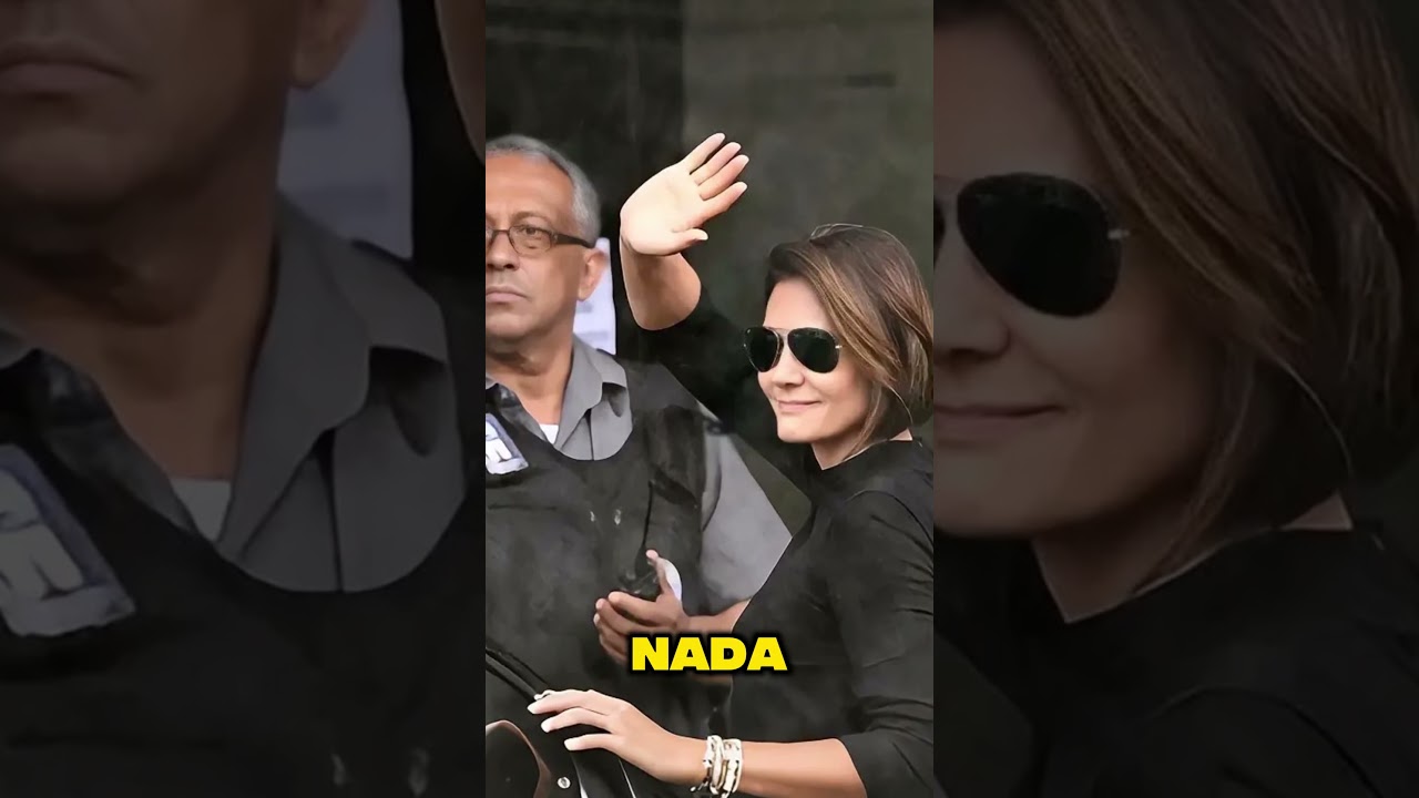 Carlos explode e cobra respostas sobre Bolsonaro! #carlosbolsonaro #bolsonaro
