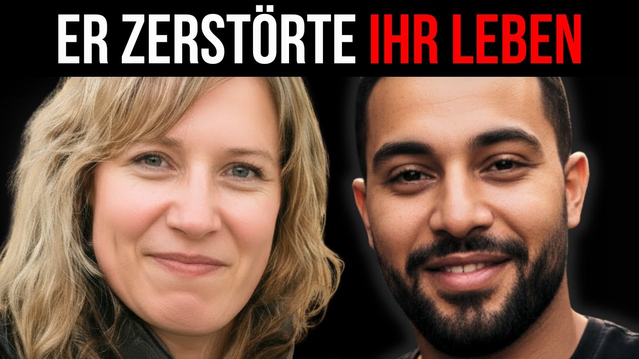 Romance Scam in Marokko – Ihr Urlaub wurde zum Albtraum