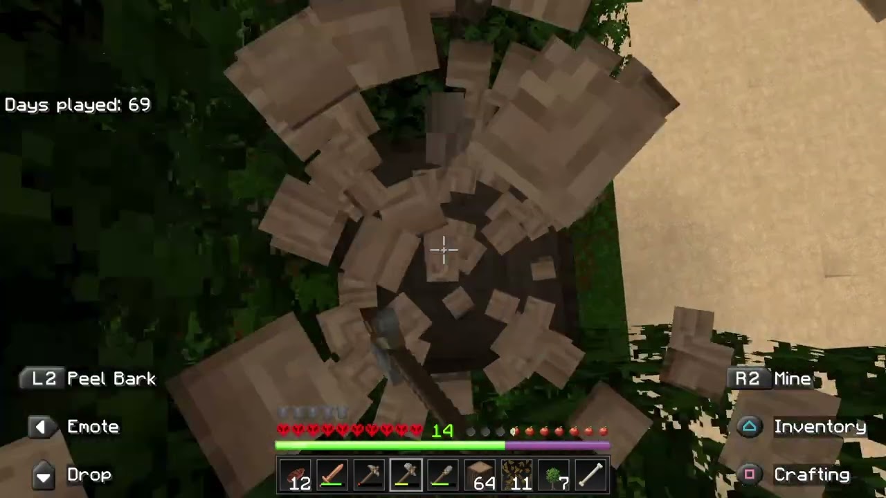 Minecraft_20260213195656
