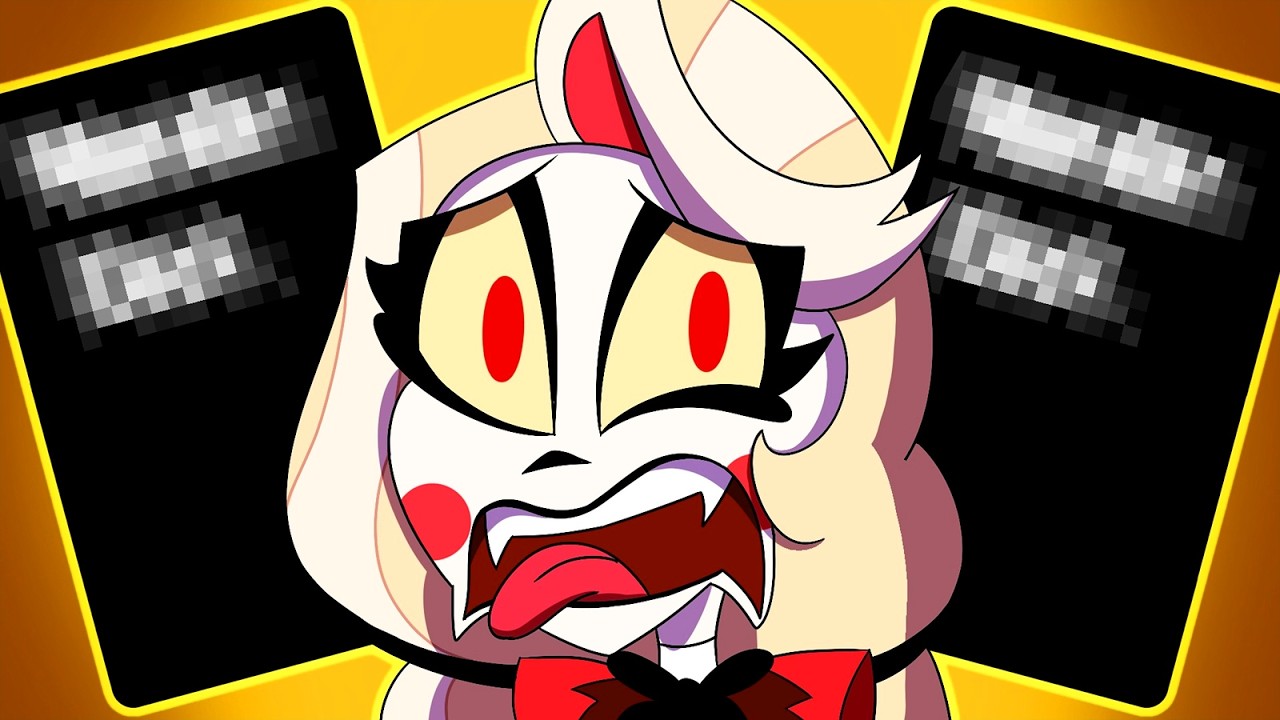 WE HAD TO CENSOR THIS Cards Against Humanity