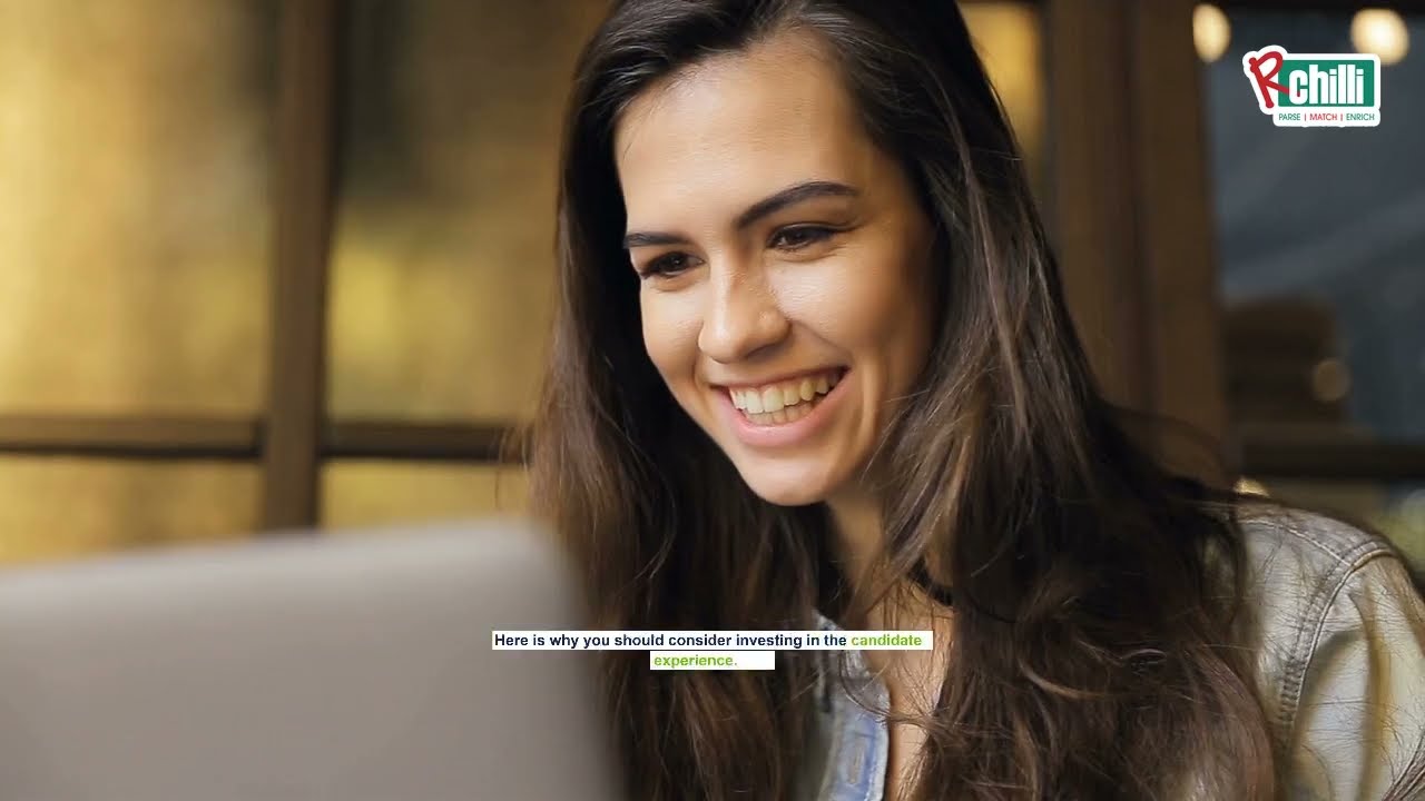 How To Improve The Candidate Experience | Tips to improve Candidate Experience
