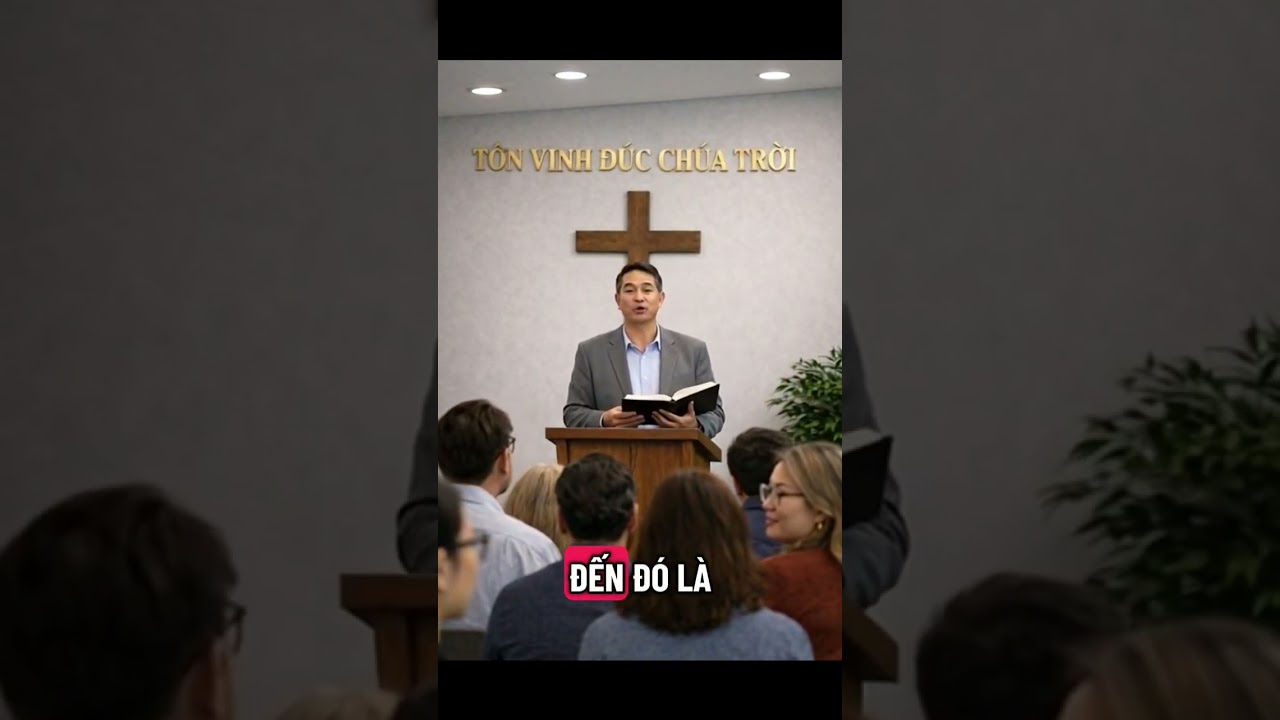 Điều răn nào cần giữ và điều răn nào không còn được đặt làm điều kiện bắt buộc?