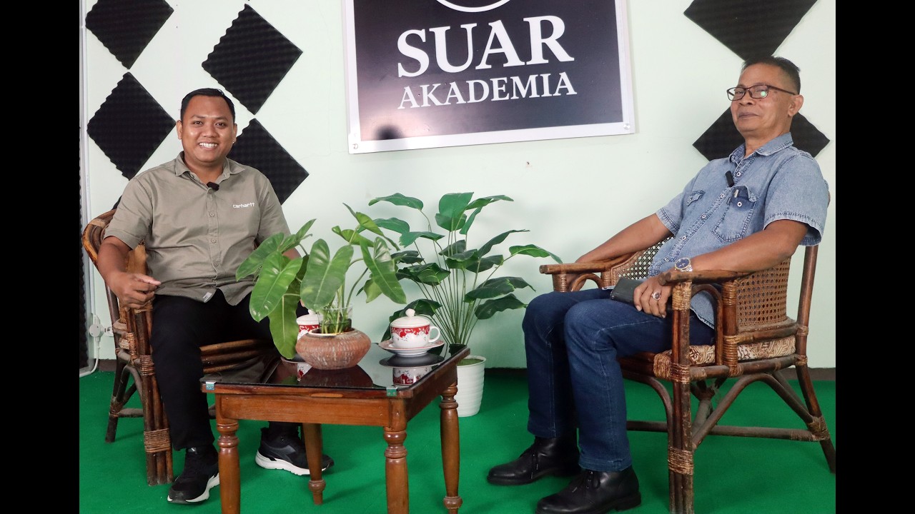 Budaya Korupsi Dalam Prespektif OTT Kepala Daerah