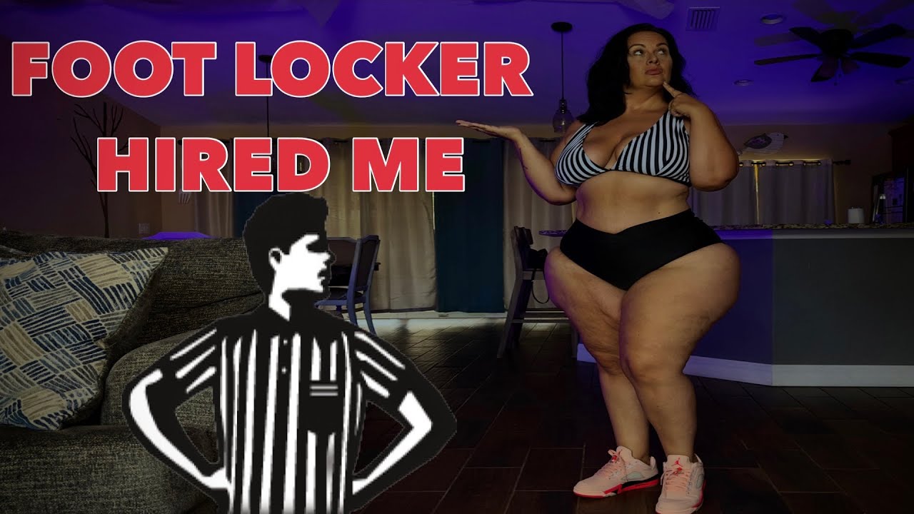 Plus size swimsuit try on haul ( This will be my last)