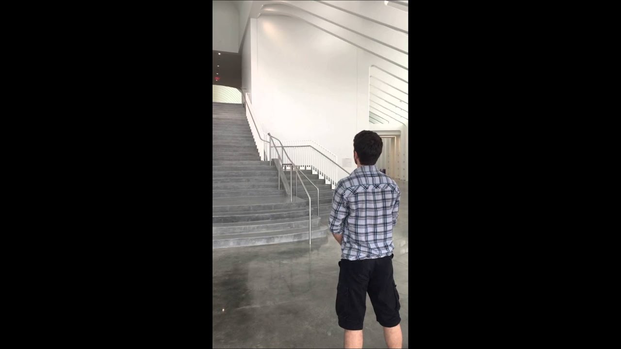 Singing Halo Theme