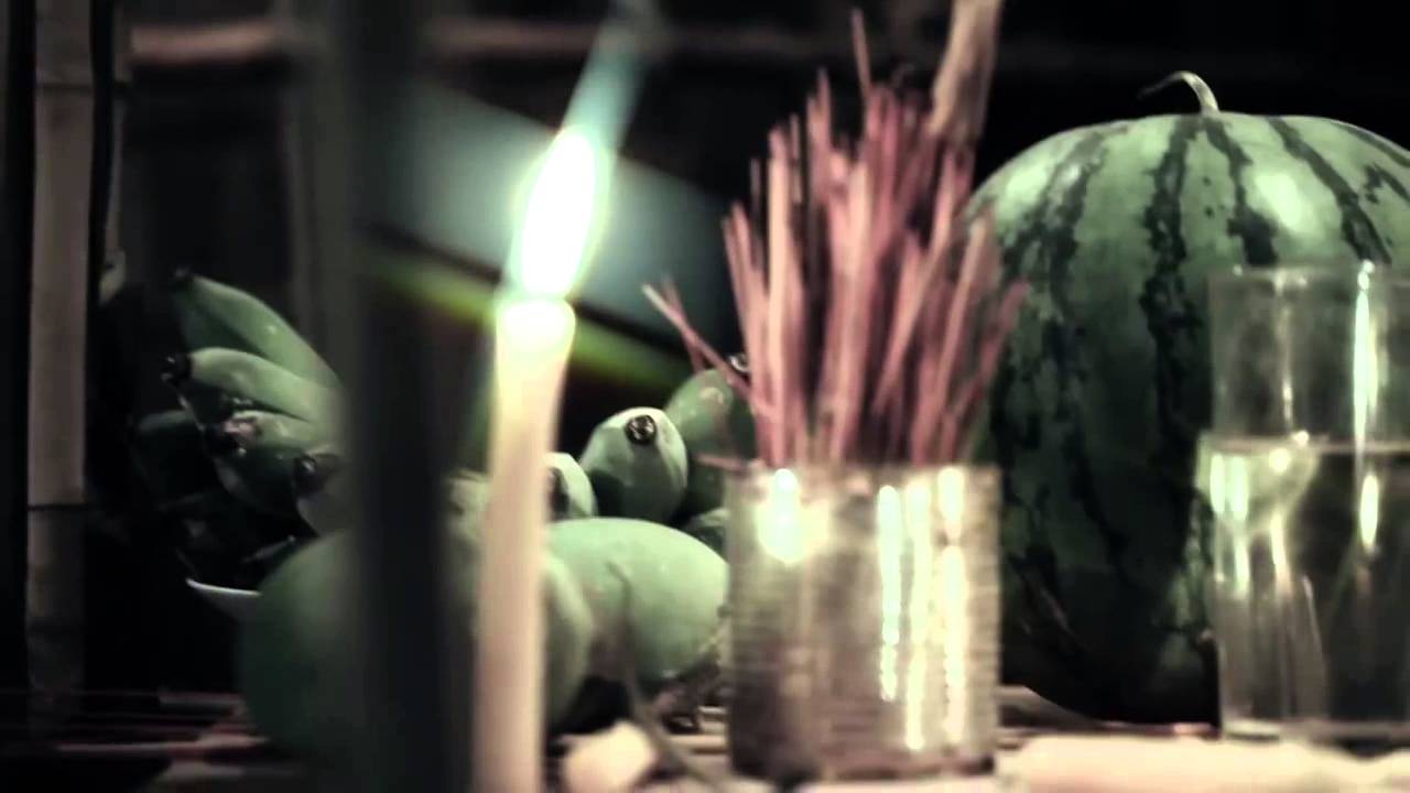 Intro Happy New Year 2013    Town Production    YouTube 720p