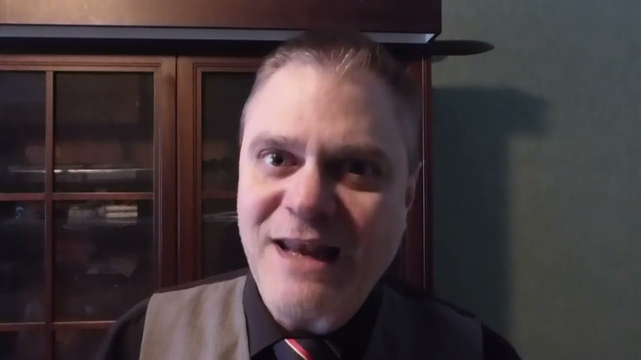 Har Gustav Kasselstrand blivit socialdemokrat?