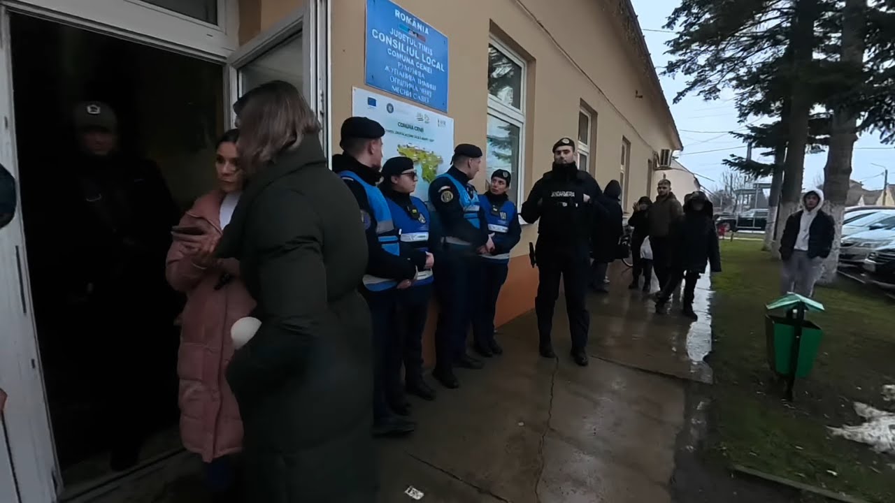 ȘOC ! Mama lui MARIO ar fi și ea complice!
