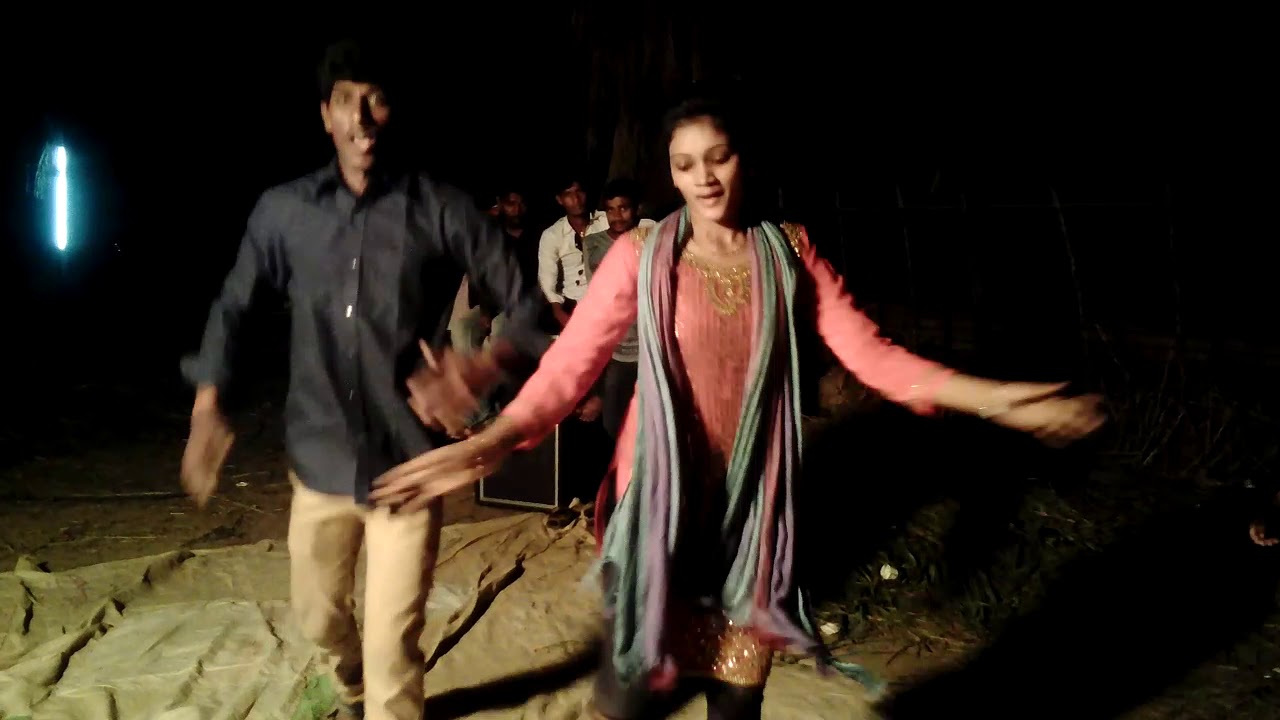 Navya drama videos(2)