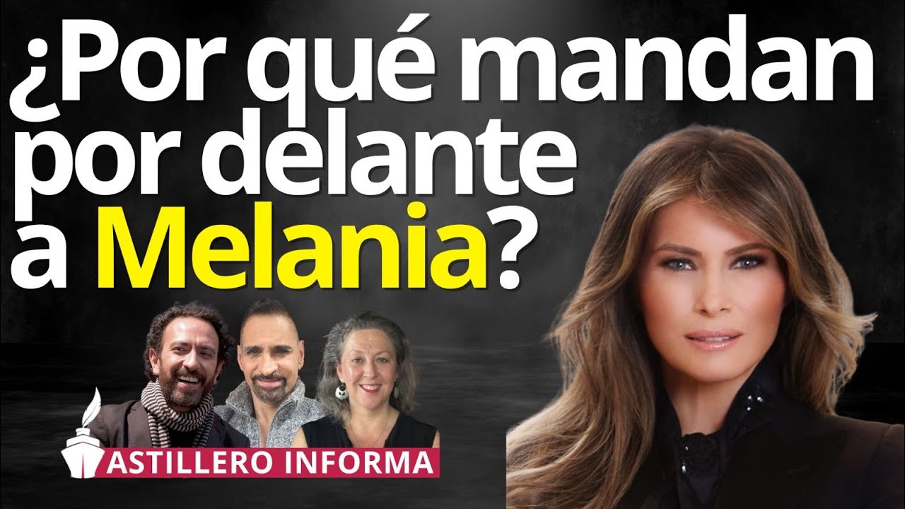 Elogios de Trump fueron bofetada para la oposición, inteligencia de Sheinbaum se impuso: Mesa+Allá