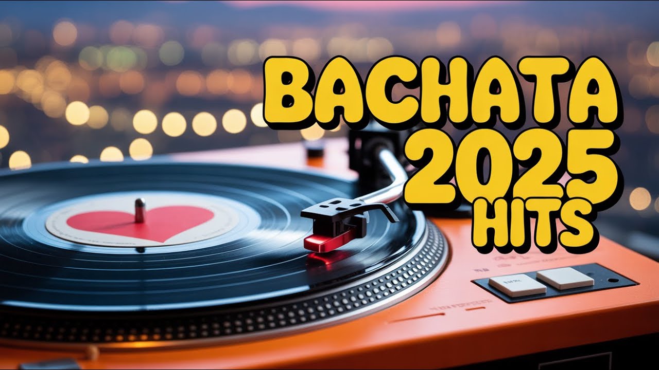 Bachata para Bailar Mix | Playlist Perfecta 2025 (Nonstop) | Romeo Santos, Prince Royce, Grupo Extra