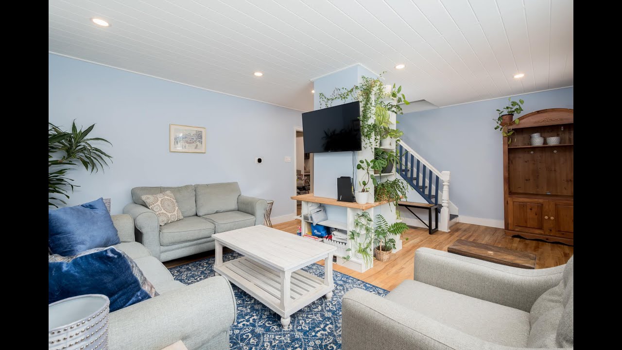 536 Muskoka Road 3 North