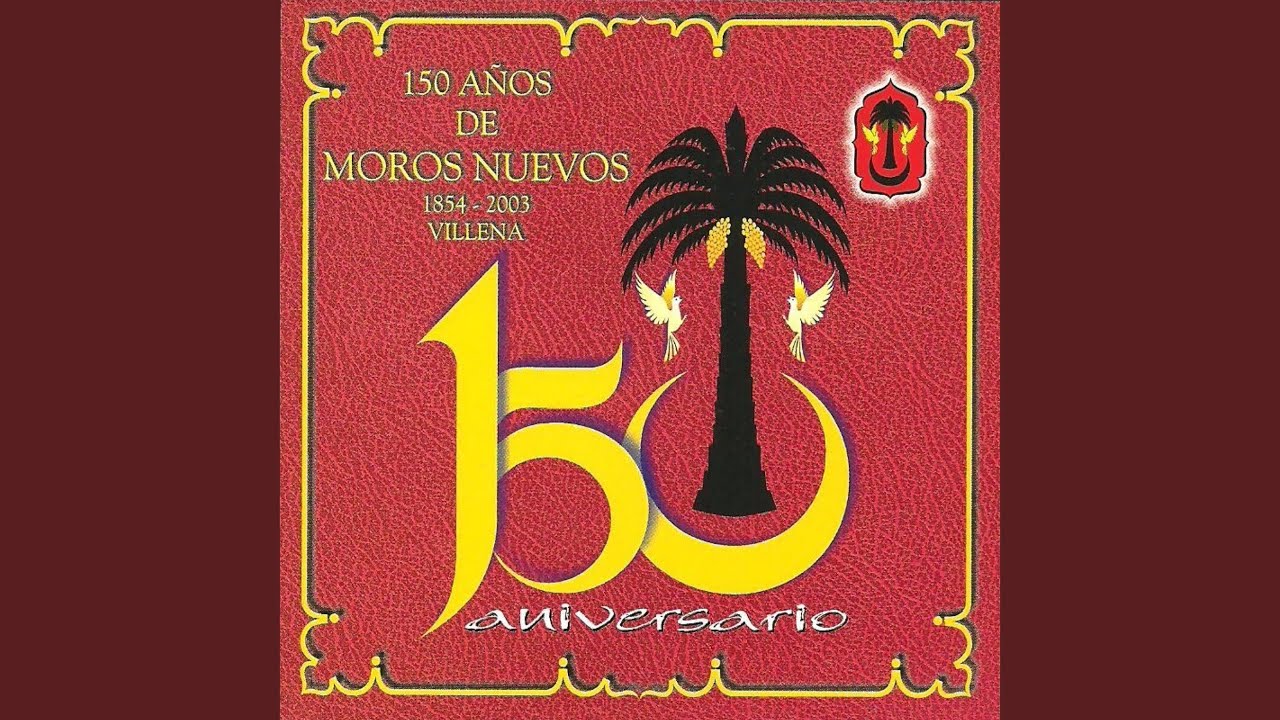 Moros Nuevos