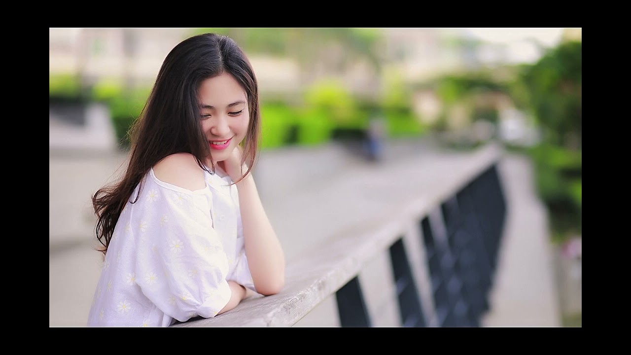 Sai Người Sai Thời Điểm #sơn_ka #nhachaymoingay #tamtrang #ngocson 