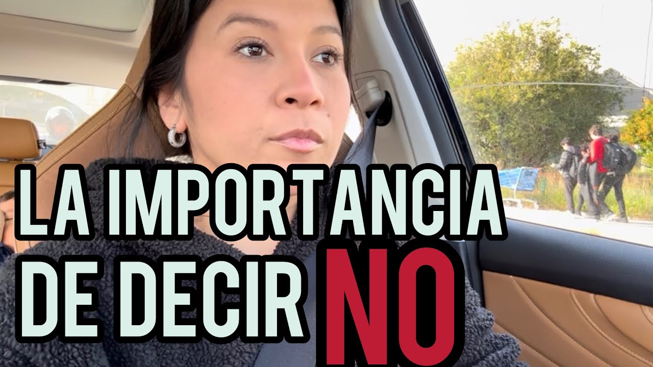 💵ME DEBE DINERO y NO ME QUIERE PAGAR, me da MUCHAS EXCUSAS😤🤬