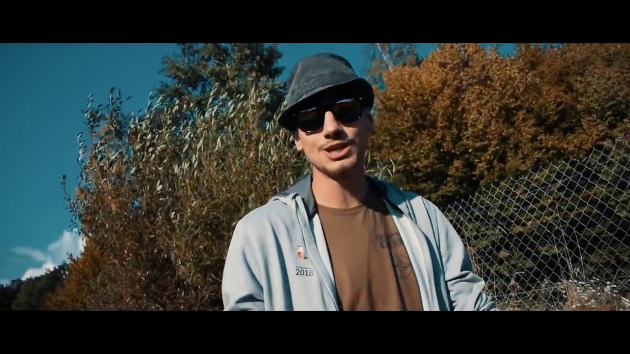 WuZel & Wizjoner Studio - Rejestrator
