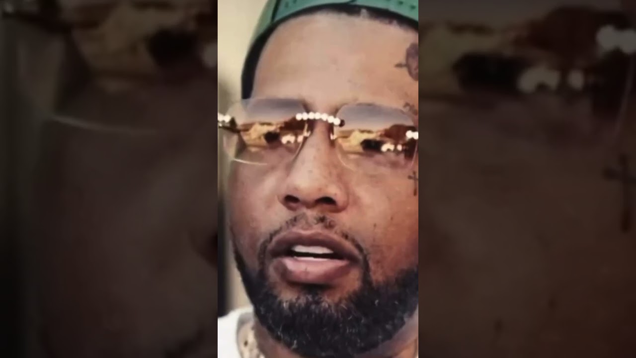 PHILTHY RICH : FREE GAME