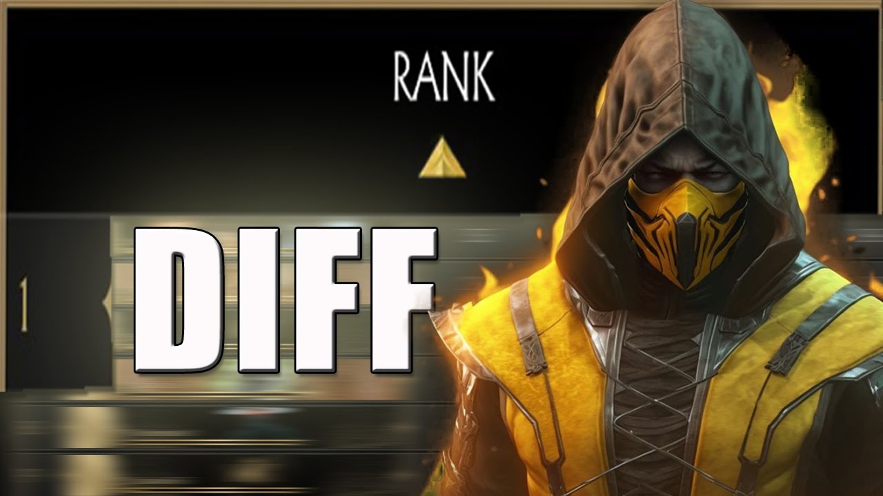 Road to Rank #1 on MK11 - Making STAGE BRUTALS look EASY
