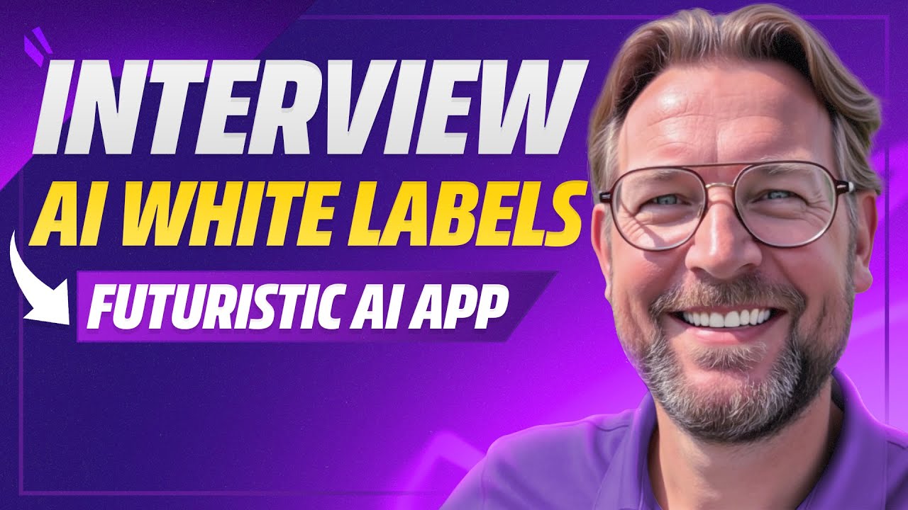 How To Start A Profitable White Label Business in 2025