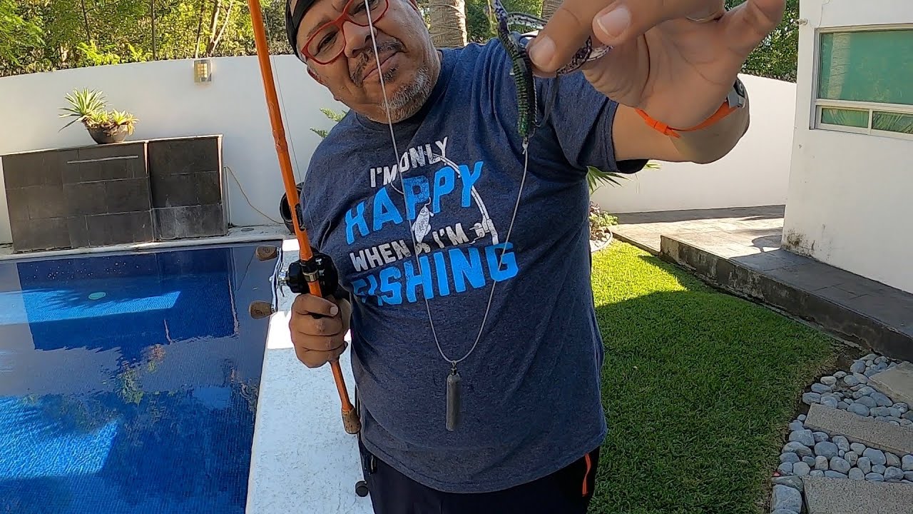 Arreglo Free Rig, Texas o Florida...?