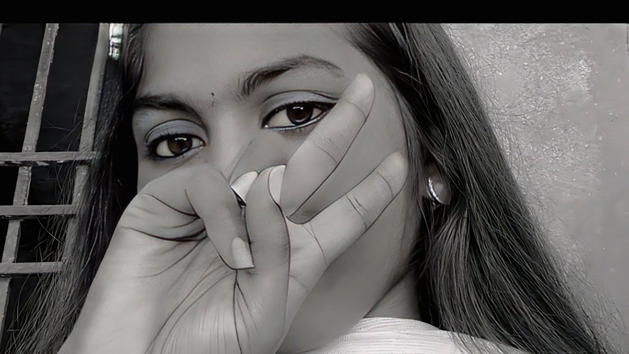 poojamonika is live hello guys 😊😊😊💝💝💝💝