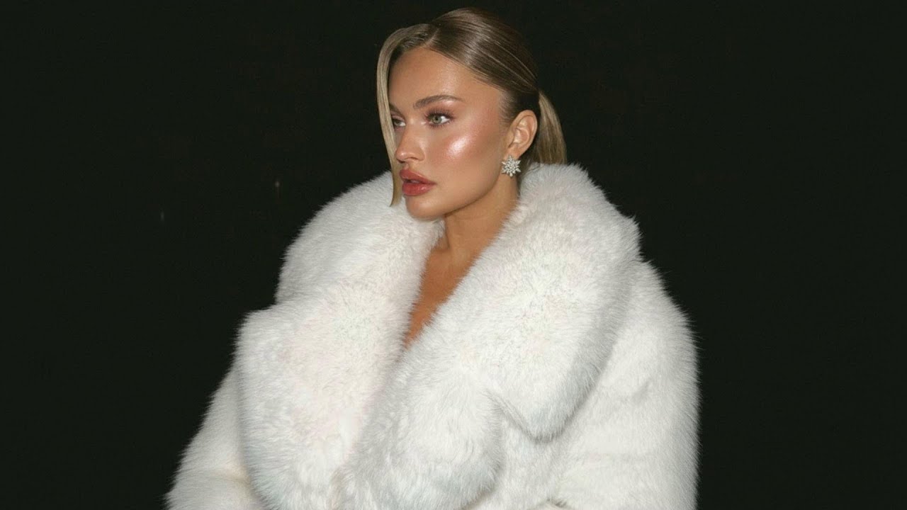 You're that future billionaire - Rich girl vibes - Women energy playlist