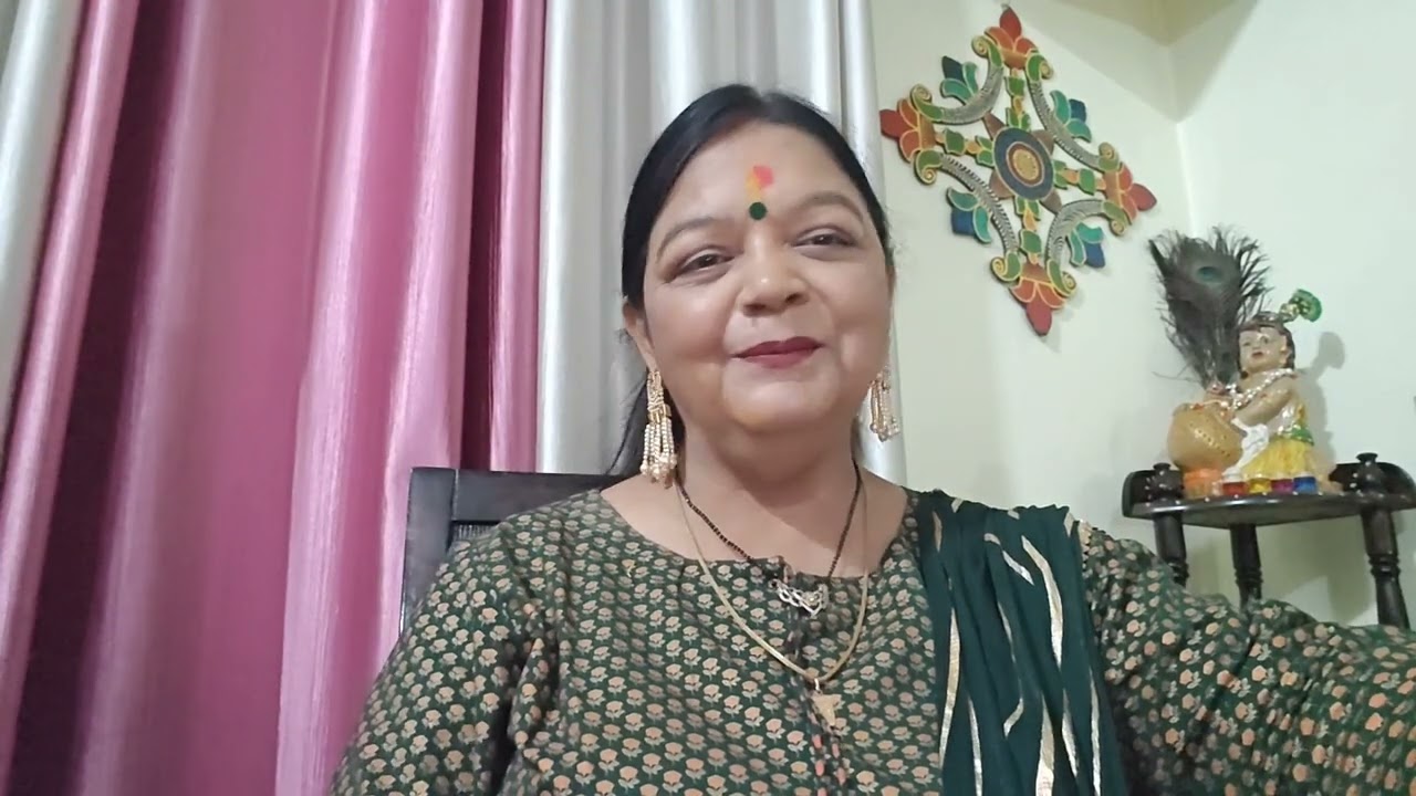 #holispecial#रंगाईबे हम चुनरी यहीफागुन मा#होली_2026 🧿🌈🟡🫟🟢🫟