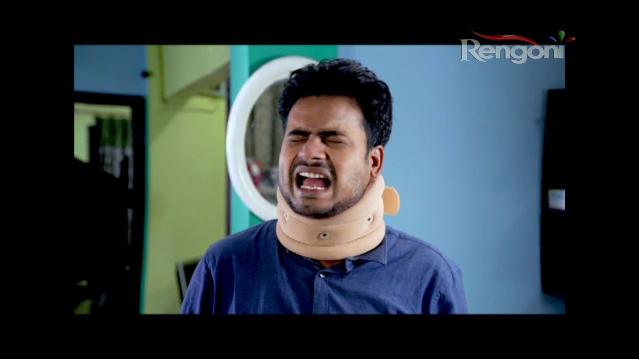 Beharbari Outpost || EP- 1632 ||17TH JAN 2020  ||