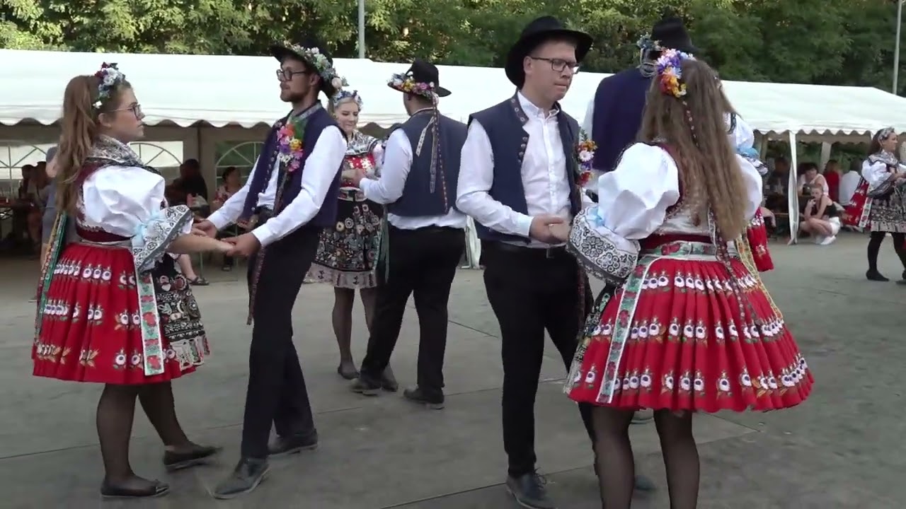 Československá beseda