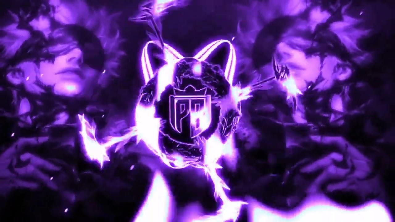 //☠️🥶VOCE NA MIRA (SUPER SIOWED) ULTRA LAVEL BASSBOOSTED//